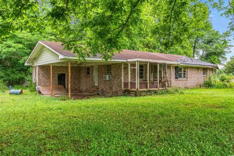 315 Green Sea Rd, Loris, SC 29569