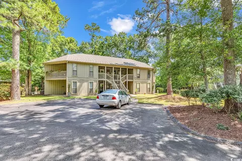 855 Tall Oaks Ct #C, Myrtle Beach, SC 29588