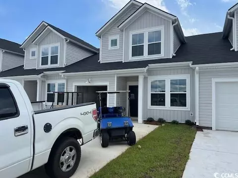 515 Harrison Mill St #478, Myrtle Beach, SC 29579