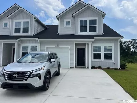 523 Harrison Mill St #480, Myrtle Beach, SC 29579