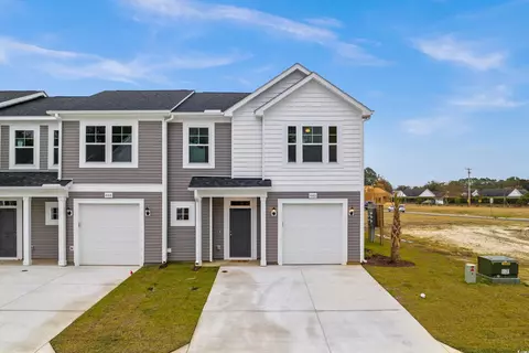 440 Waterend Dr #30, Little River, SC 29566