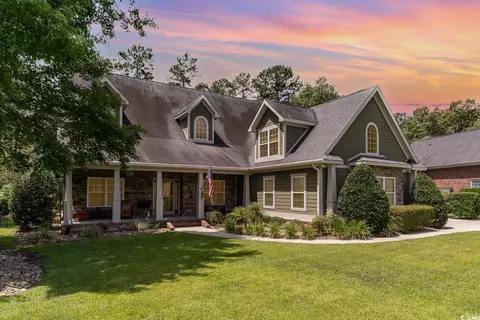 2704 Henagan Ln, Myrtle Beach, SC 29588