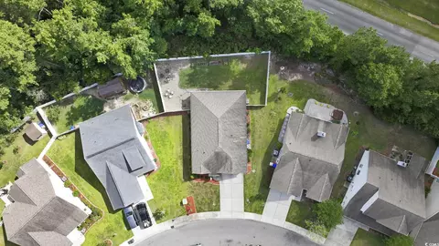 1013 Mccall Loop, Conway, SC 29526 photo 32