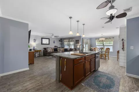 1013 Mccall Loop, Conway, SC 29526 photo 12