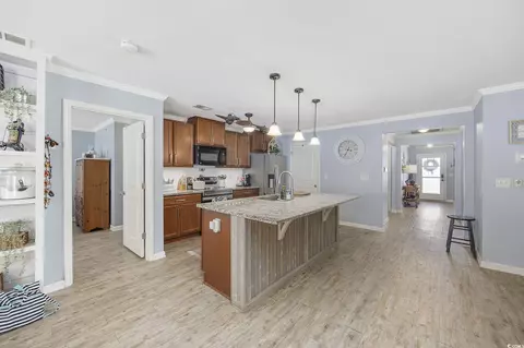 1013 Mccall Loop, Conway, SC 29526 photo 5