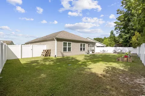 1013 Mccall Loop, Conway, SC 29526 photo 31