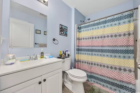 1013 Mccall Loop, Conway, SC 29526 photo 19