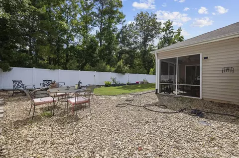 1013 Mccall Loop, Conway, SC 29526 photo 29