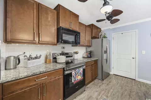 1013 Mccall Loop, Conway, SC 29526 photo 7