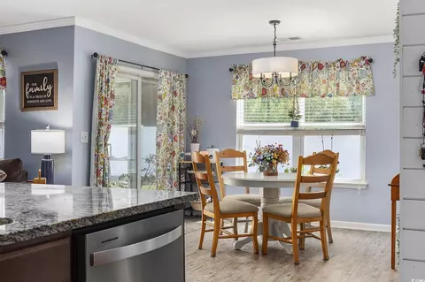 1013 Mccall Loop, Conway, SC 29526 photo 9