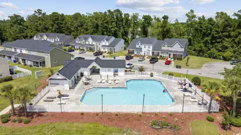 1013 Mccall Loop, Conway, SC 29526 photo 37