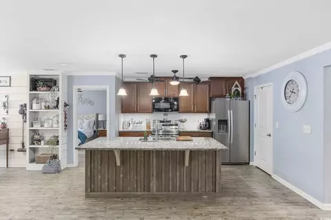 1013 Mccall Loop, Conway, SC 29526 photo 6