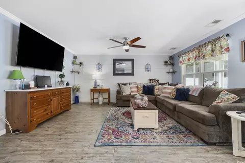 1013 Mccall Loop, Conway, SC 29526 photo 17
