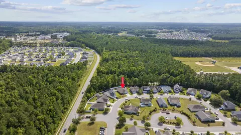 1013 Mccall Loop, Conway, SC 29526 photo 34