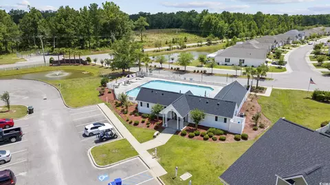 1013 Mccall Loop, Conway, SC 29526 photo 38