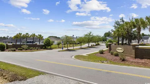 1013 Mccall Loop, Conway, SC 29526 photo 40