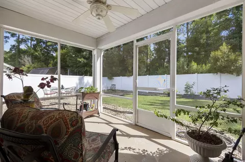 1013 Mccall Loop, Conway, SC 29526 photo 28