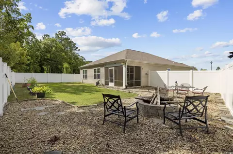 1013 Mccall Loop, Conway, SC 29526 photo 30