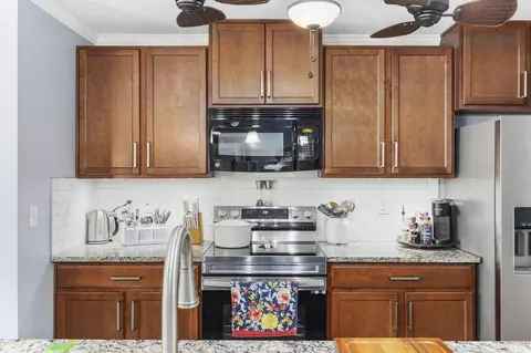 1013 Mccall Loop, Conway, SC 29526 photo 8