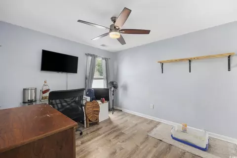 1013 Mccall Loop, Conway, SC 29526 photo 24