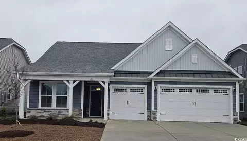 1973 Woodrush Loop, Little River, SC 29566