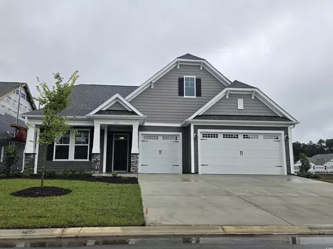 1977 Woodrush Loop, Little River, SC 29566