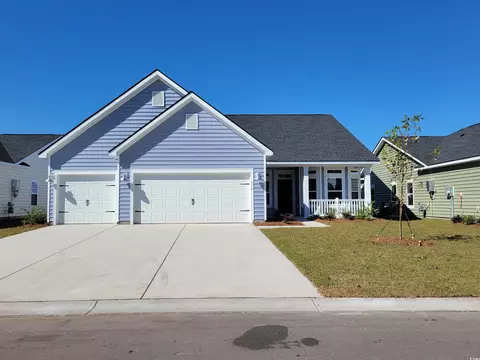 314 Augusta Green Way, Myrtle Beach, SC 29579