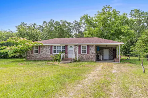 5189 Rush Rd, Conway, SC 29526