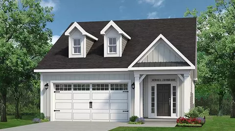 801 Cascade Loop, Little River, SC 29566 photo 1