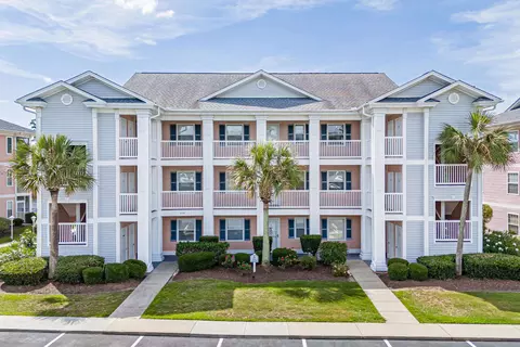 610 Waterway Village Blvd #26 I, Myrtle Beach, SC 29579