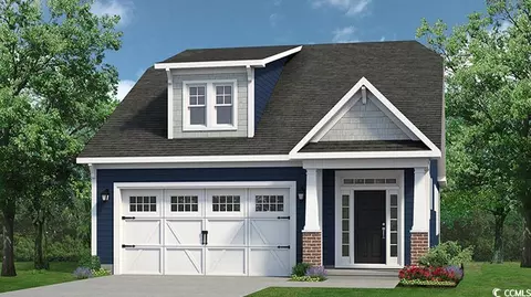 811 Cascade Loop, Little River, SC 29566 photo 1