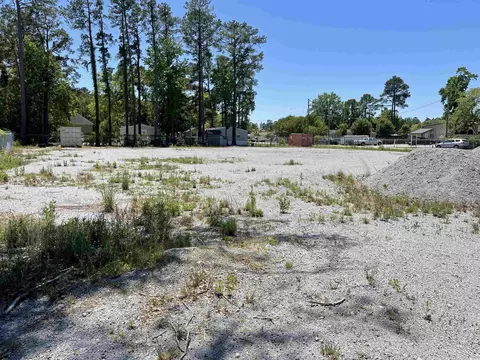 317 Socastee Blvd, Myrtle Beach, SC 29588