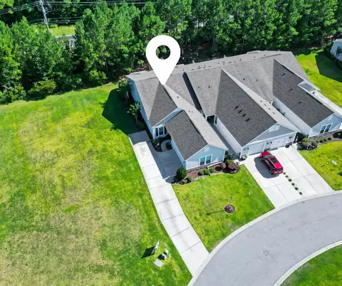767 Salerno Cir #A, Myrtle Beach, SC 29579