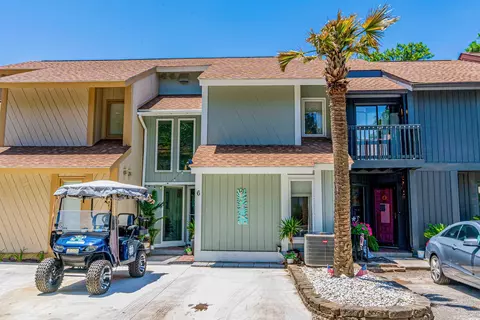 310 74th Ave N #6, Myrtle Beach, SC 29572