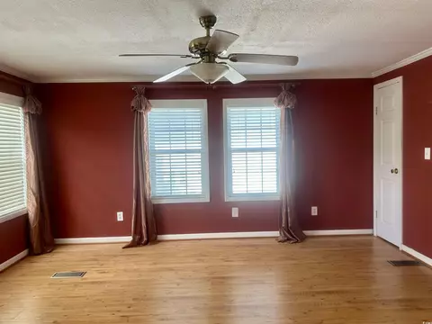 448 Pampas Dr, Surfside Beach, SC 29575 photo 23