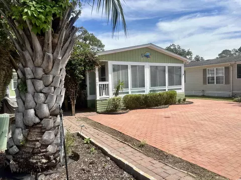 448 Pampas Dr, Surfside Beach, SC 29575 photo 31