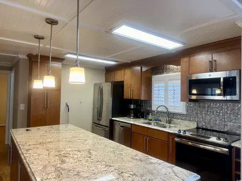 448 Pampas Dr, Surfside Beach, SC 29575 photo 12