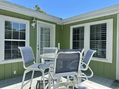 448 Pampas Dr, Surfside Beach, SC 29575 photo 3