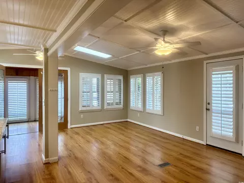 448 Pampas Dr, Surfside Beach, SC 29575 photo 20