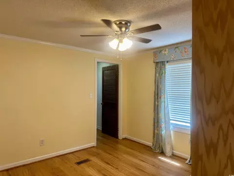 448 Pampas Dr, Surfside Beach, SC 29575 photo 17