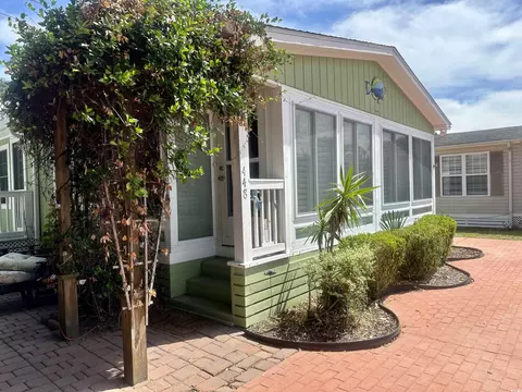 448 Pampas Dr, Surfside Beach, SC 29575 photo 30