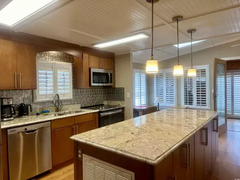 448 Pampas Dr, Surfside Beach, SC 29575 photo 19