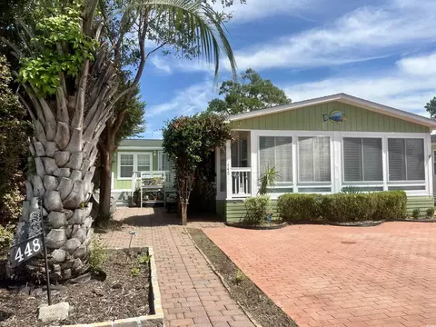 448 Pampas Dr, Surfside Beach, SC 29575 photo 14
