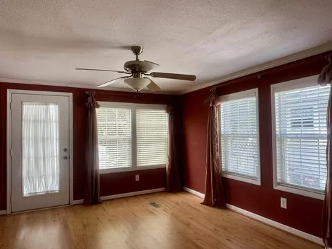 448 Pampas Dr, Surfside Beach, SC 29575 photo 26