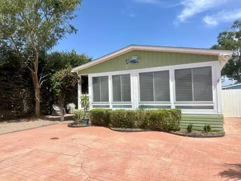448 Pampas Dr, Surfside Beach, SC 29575 photo 32