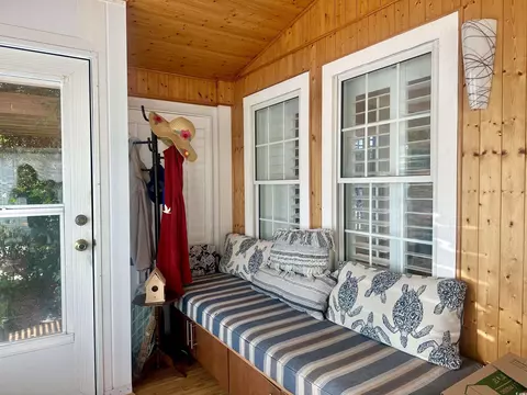 448 Pampas Dr, Surfside Beach, SC 29575 photo 29