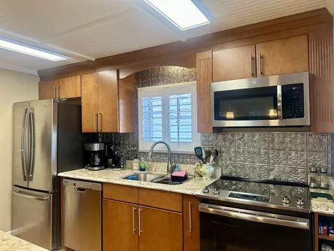 448 Pampas Dr, Surfside Beach, SC 29575 photo 13