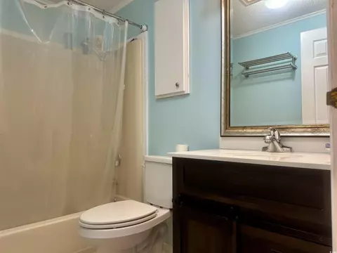448 Pampas Dr, Surfside Beach, SC 29575 photo 16