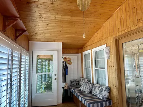 448 Pampas Dr, Surfside Beach, SC 29575 photo 28