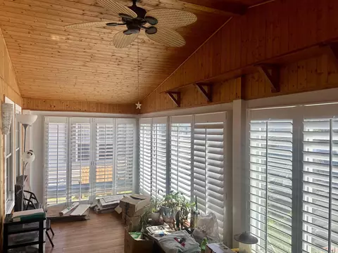 448 Pampas Dr, Surfside Beach, SC 29575 photo 8